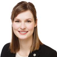 Отзыв от Яна - Виза Destination Thailand